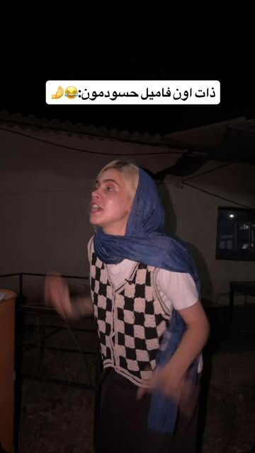 پست اینستاگرام Db09o6Dtgs2