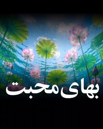 پست اینستاگرام Db0ASr5DQ50