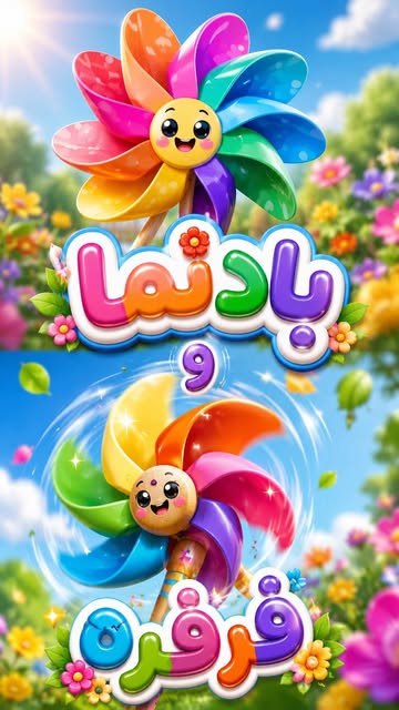 پست اینستاگرام Db0BCqwxZU1