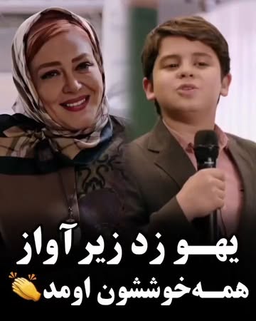 پست اینستاگرام Db0CbplDu7t