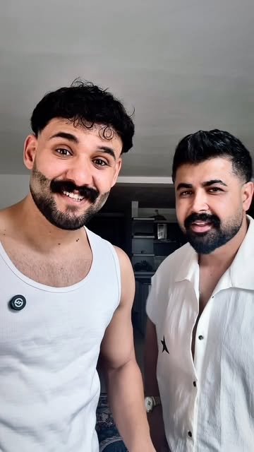 پست اینستاگرام Db0EVKGo-_n