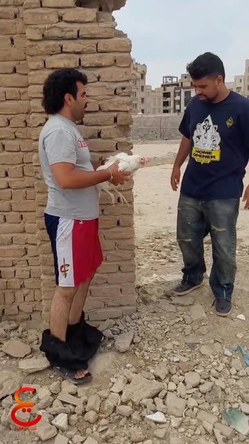 پست اینستاگرام Db0FHHox8hk