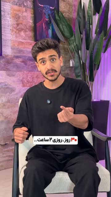 پست اینستاگرام Db0FrkXKWva