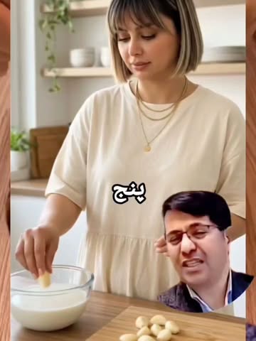 پست اینستاگرام Db0GDrPDagW