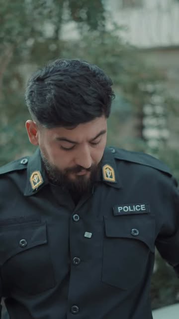 پست اینستاگرام Db0GguMtXI3