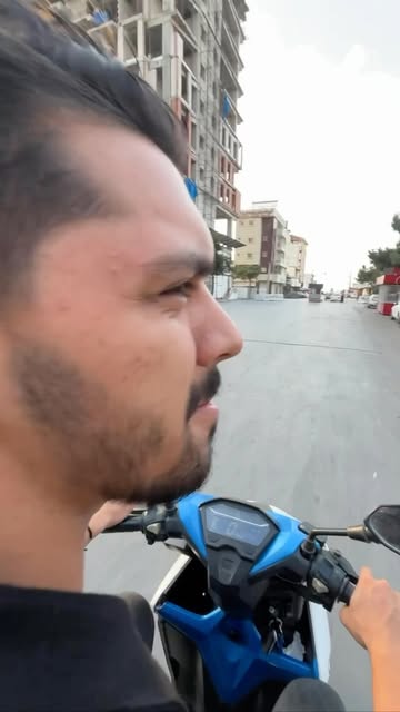 پست اینستاگرام Db0Gy0lMNfn