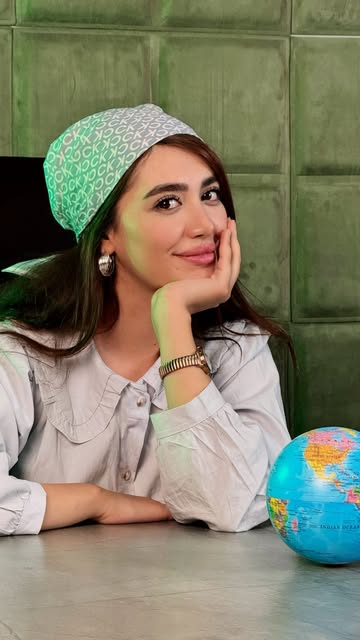 پست اینستاگرام Db0HP1HMLGx