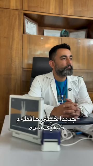 پست اینستاگرام Db0HatDxqMH