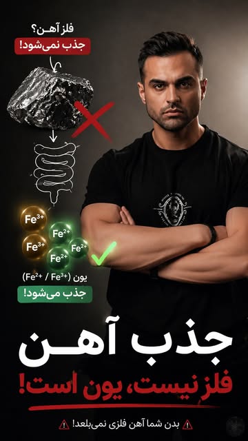 پست اینستاگرام Db0HazEt7la