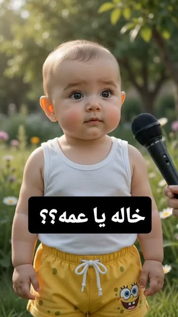 پست اینستاگرام Db0IzKfKKl7