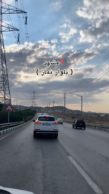 پست اینستاگرام Db0J0iGi7BS