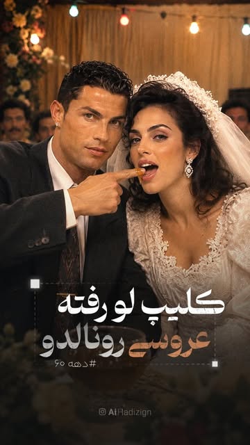 پست اینستاگرام Db0Jx60s2ui