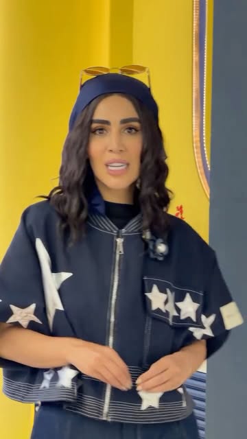 پست اینستاگرام Db0KNKwMxcF