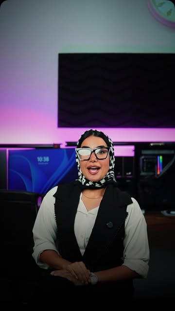 پست اینستاگرام Db0Kw9lMJCC