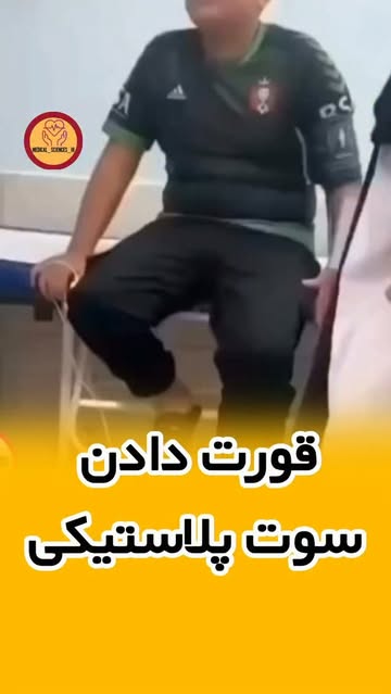 پست اینستاگرام Db0LFrMJA5Q