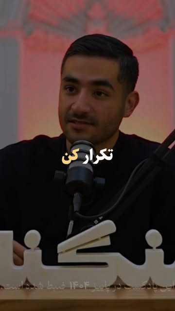 پست اینستاگرام Db0LogIIycn