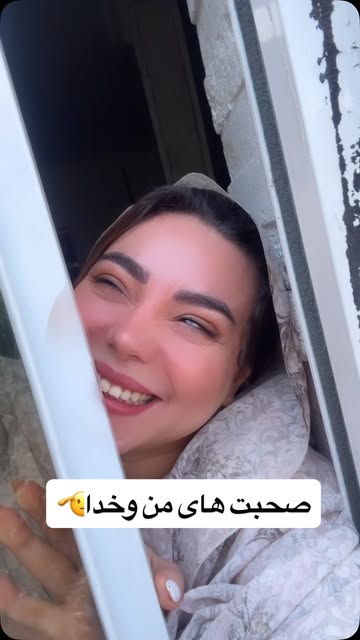 پست اینستاگرام Db0MfHWMYwO