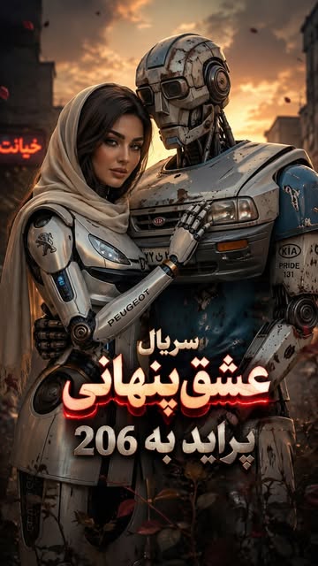 پست اینستاگرام Db0NwTlRa2F
