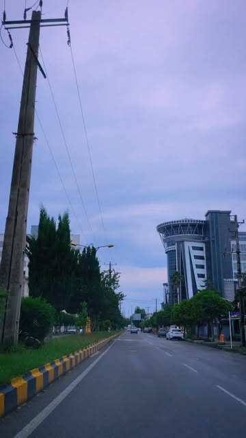 پست اینستاگرام Db0OC7PAELe