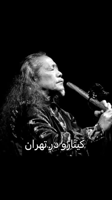 پست اینستاگرام Db0OT__Aisq