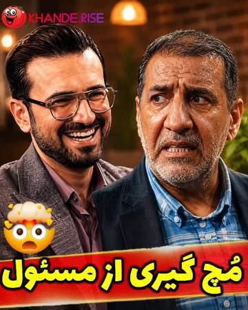 پست اینستاگرام Db0OxkvDgJf