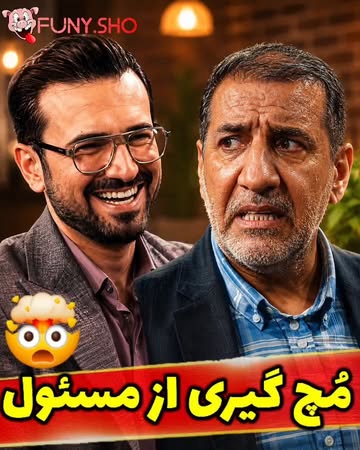 پست اینستاگرام Db0PPPbiKbC