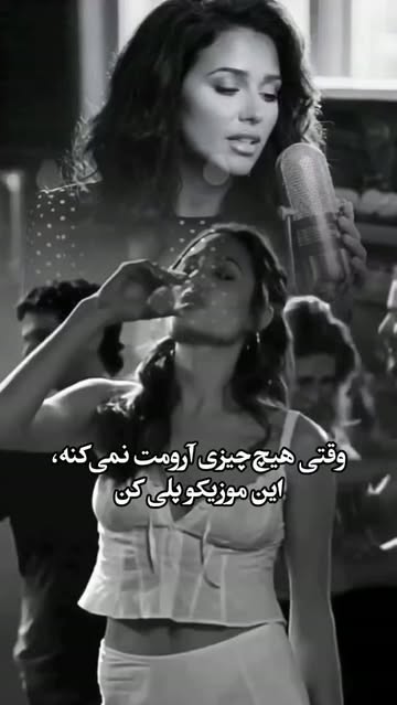 پست اینستاگرام Db0UOG2OqVT