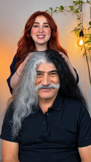 پست اینستاگرام Db0VRpXAVcx