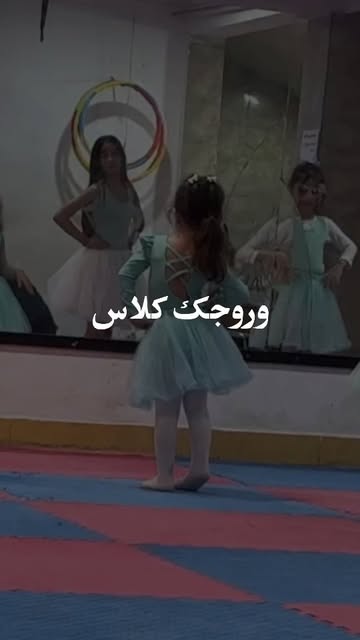 پست اینستاگرام Db0VgMssQBv
