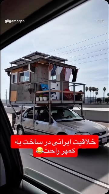 پست اینستاگرام Db0WFeCRQcL