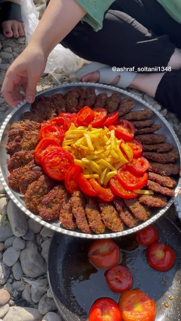 پست اینستاگرام Db0WdEfIOlN