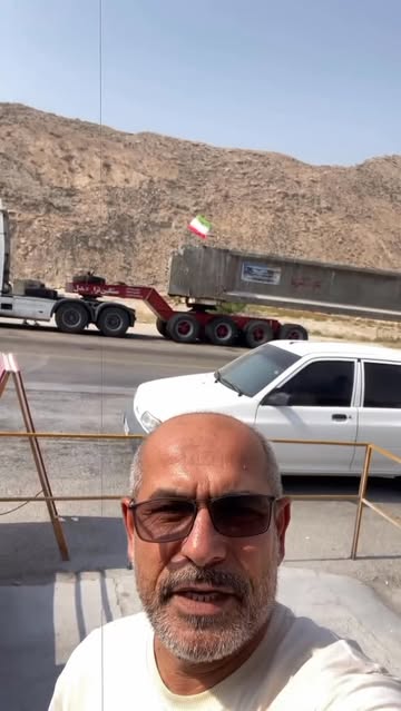پست اینستاگرام Db0YV6LIuhD