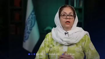 پست اینستاگرام Db0cO9jOTHT