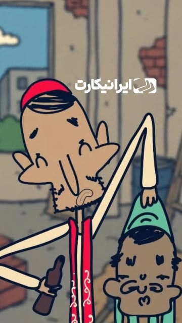 پست اینستاگرام Db0f49GNYqZ