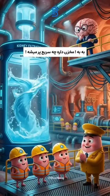 پست اینستاگرام Db0fabRNTdH