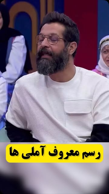 پست اینستاگرام Db0hz9Ti6yN
