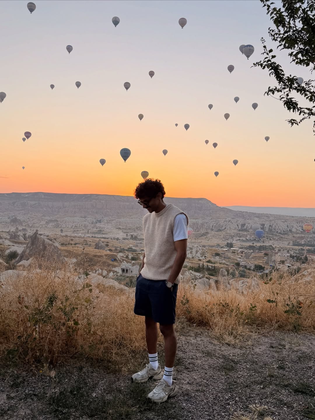 Instagram post Db0iDHsjc52