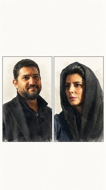 پست اینستاگرام Db0iPUcubIB