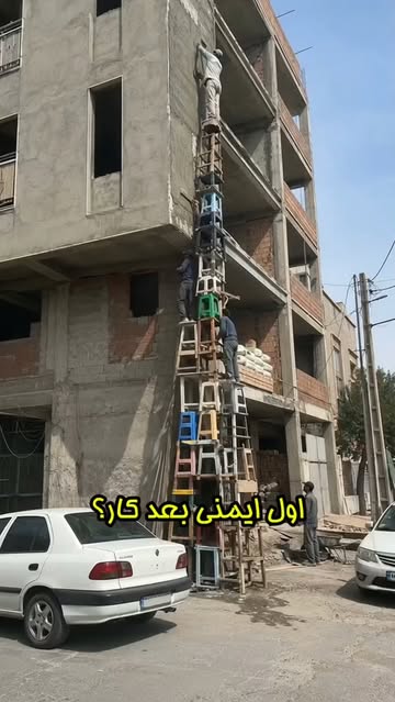 پست اینستاگرام Db0iT_zMPmJ