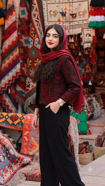 پست اینستاگرام Db0iW0aszZq