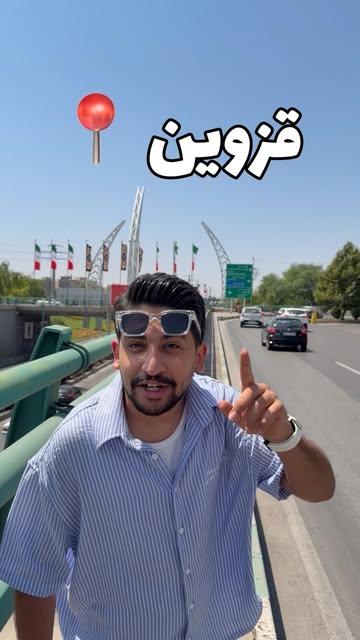 پست اینستاگرام Db0mpZiOf8z