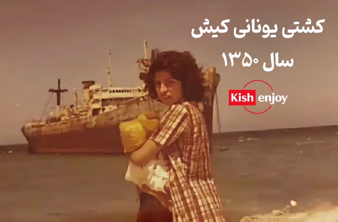 پست اینستاگرام Db0mxocAln9