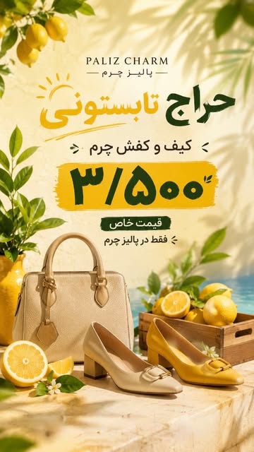 پست اینستاگرام Db0n_V4o0YH