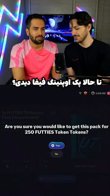 پست اینستاگرام Db0oCoQMv59