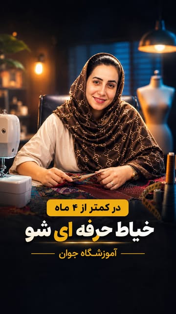 پست اینستاگرام Db0oNeCMaTk