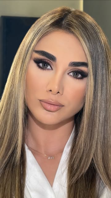 پست اینستاگرام Db0p86oixGE