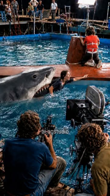 پست اینستاگرام Db0pKogyt_9