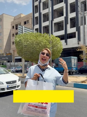 پست اینستاگرام Db0pfhviKbL
