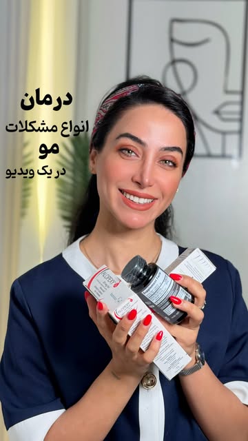 پست اینستاگرام Db0pvrdCjvl