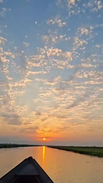 پست اینستاگرام Db0sRdntFkz